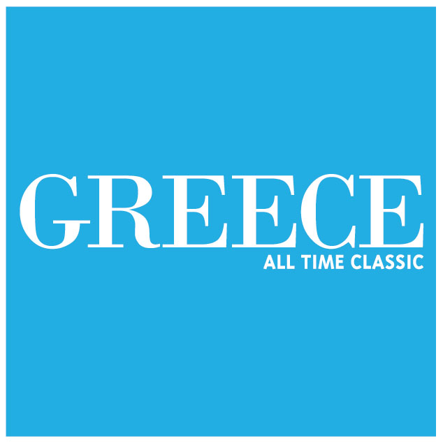 logo_alltimeclassic 2
