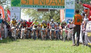 smf13_start_mtb