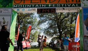 termatismos-running-005