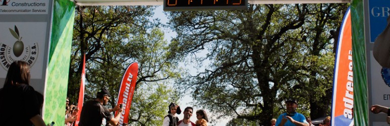 termatismos-running-005