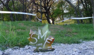 ανοιξη  7ου SMF