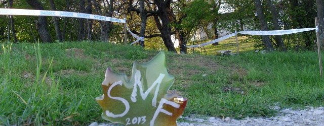 ανοιξη  7ου SMF