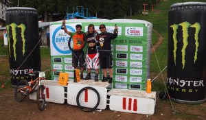 1010179_10201491734686040_977903956_n (1)