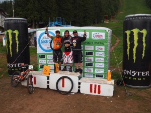 1010179_10201491734686040_977903956_n (1)