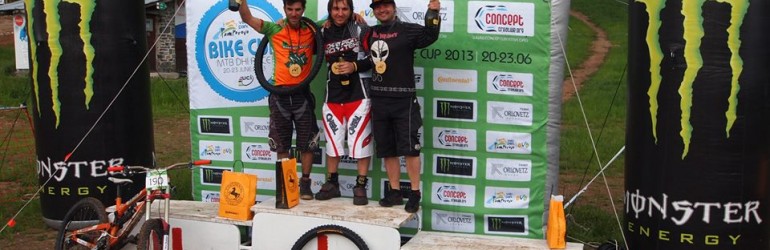 1010179_10201491734686040_977903956_n (1)