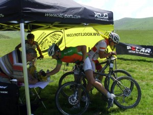 999248_564442736940618_212245947_n