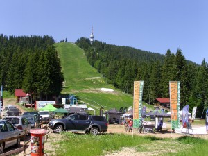 SAMSUNG DIGITAL CAMERA