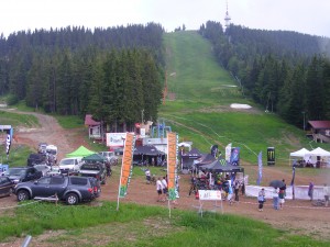 SAMSUNG DIGITAL CAMERA