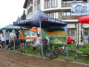 SAMSUNG DIGITAL CAMERA