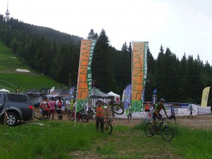 SAMSUNG DIGITAL CAMERA