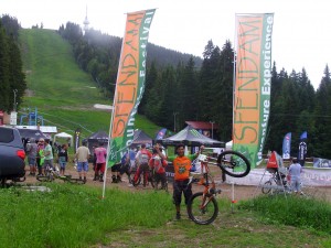 SAMSUNG DIGITAL CAMERA