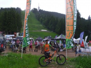 SAMSUNG DIGITAL CAMERA