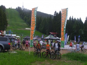 SAMSUNG DIGITAL CAMERA