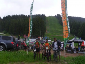 SAMSUNG DIGITAL CAMERA