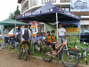 SAMSUNG DIGITAL CAMERA