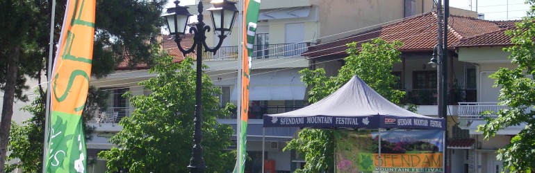 SAMSUNG DIGITAL CAMERA