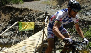 SAMSUNG DIGITAL CAMERA