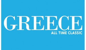 logo_alltimeclassic 2