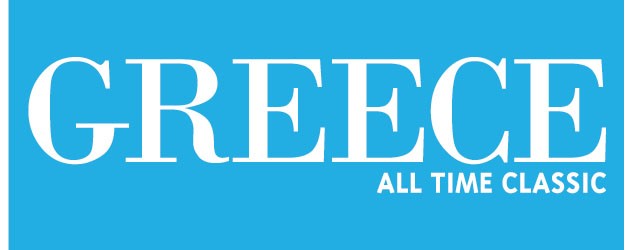 logo_alltimeclassic 2