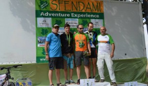 1378191_613602758691282_1446270457_n