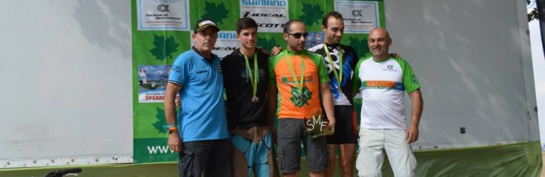 1378191_613602758691282_1446270457_n