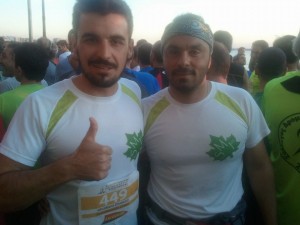 1378699_10201280327622543_782261827_n