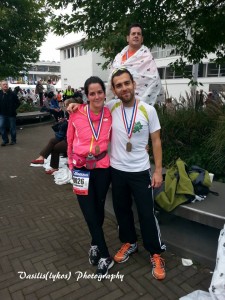 1393680_10151957331484474_166910285_n