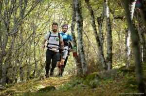 1396022_622570694448859_1242034464_n