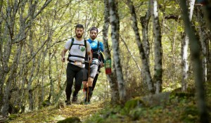 1396022_622570694448859_1242034464_n