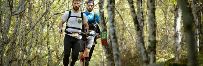 1396022_622570694448859_1242034464_n