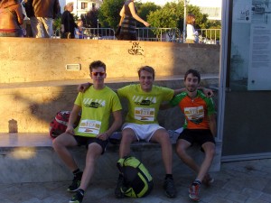 SAMSUNG DIGITAL CAMERA