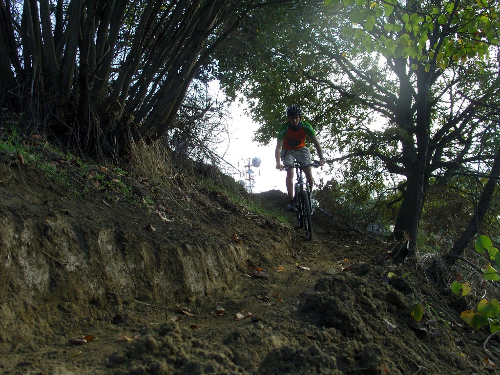 SAMSUNG DIGITAL CAMERA