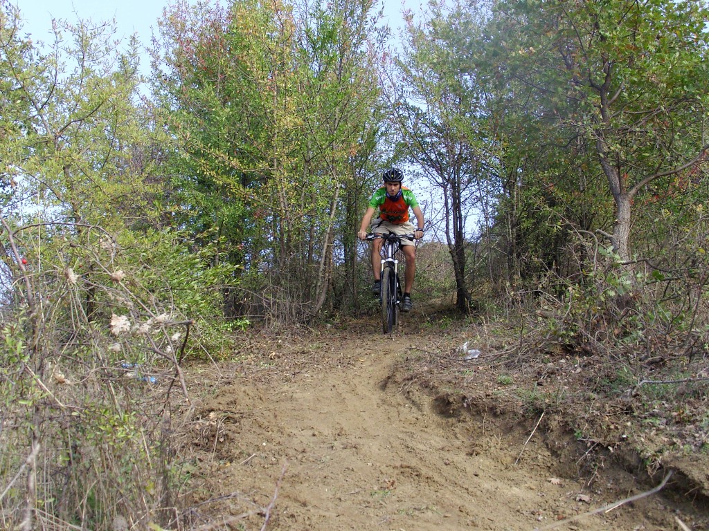 SAMSUNG DIGITAL CAMERA