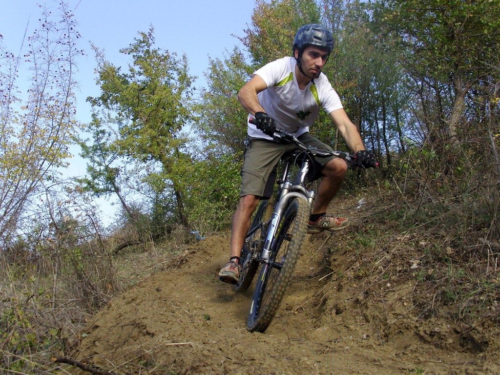 SAMSUNG DIGITAL CAMERA