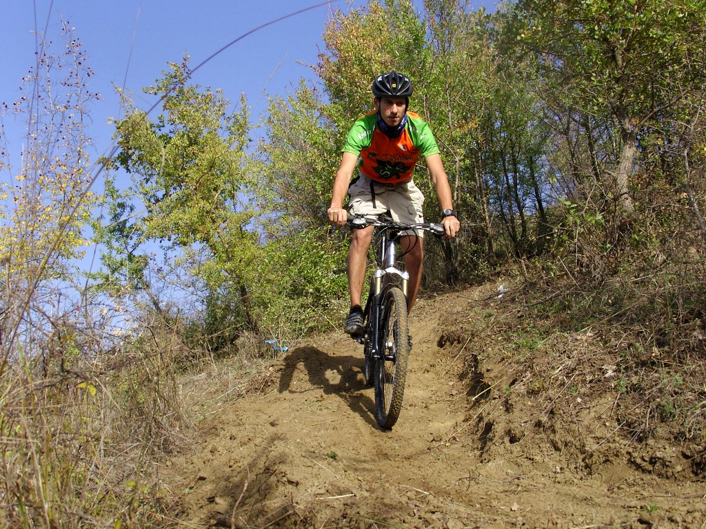 SAMSUNG DIGITAL CAMERA