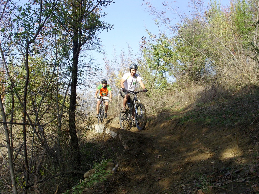 SAMSUNG DIGITAL CAMERA