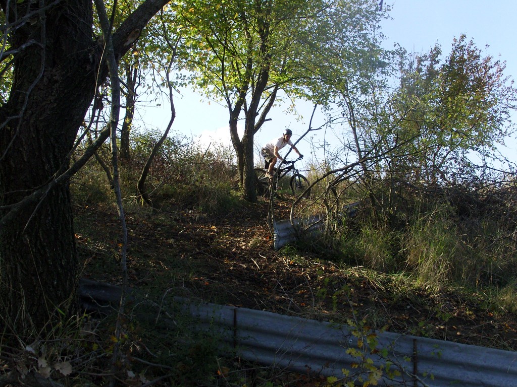 SAMSUNG DIGITAL CAMERA