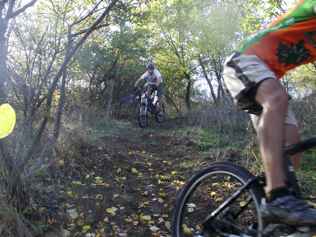 SAMSUNG DIGITAL CAMERA