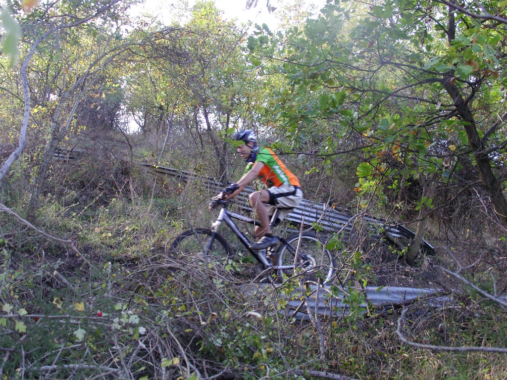 SAMSUNG DIGITAL CAMERA