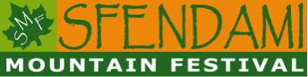 Sfendami Logo