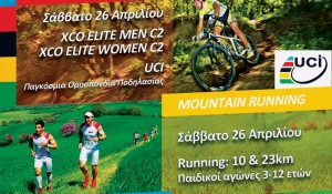 afisa smf 2014 gia web