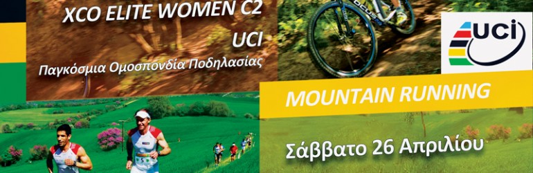 afisa smf 2014 gia web