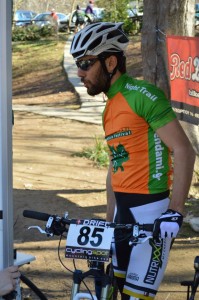 1016428_10201410166118025_2087167360_n