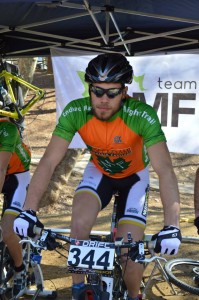 1610102_10201410166238028_1322282558_n