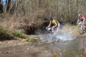 1618657_10201410176198277_1918260826_n