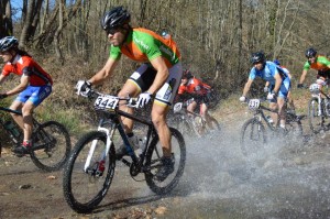 1661640_10201410195798767_1433473677_n