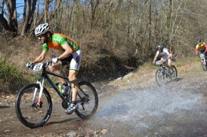 1795686_10201410180158376_600772748_n