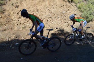 1798463_10201410348362581_1537422568_n