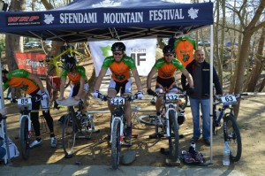 1896816_10201410167038048_503918906_n (1)