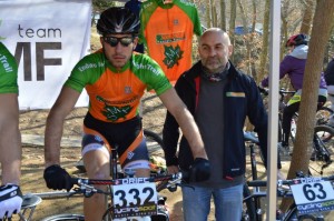 1903005_10201410162917945_329840506_n